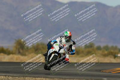 media/Mar-11-2023-SoCal Trackdays (Sat) [[bae20d96b2]]/Turn 4 (11am)/